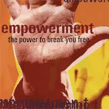 http://1.bp.blogspot.com/-glbqfTNXN9g/Tmr2hFQ4p8I/AAAAAAAAAgw/BS5kqMbZOxc/s320/empowerment.jpg