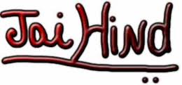 http://1.bp.blogspot.com/-AvYhleJ10XI/Tkd7W-dwUqI/AAAAAAAAAcI/Xo0jDao7ZFA/s320/jai%2Bhind.jpg