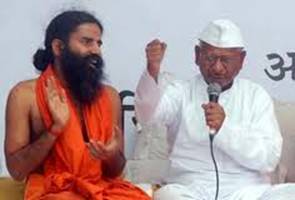 http://3.bp.blogspot.com/-3p3dnJQG3g8/TeHmNAfDJjI/AAAAAAAAAak/GKtY-5ntL2g/s320/ramdev%2B-%2Bhazare.jpg