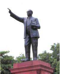 http://3.bp.blogspot.com/-n4tYOPhAWf4/TmrzlBHanVI/AAAAAAAAAgg/e9cGmr4VfUA/s320/ambedkar%2Bstatue.jpg